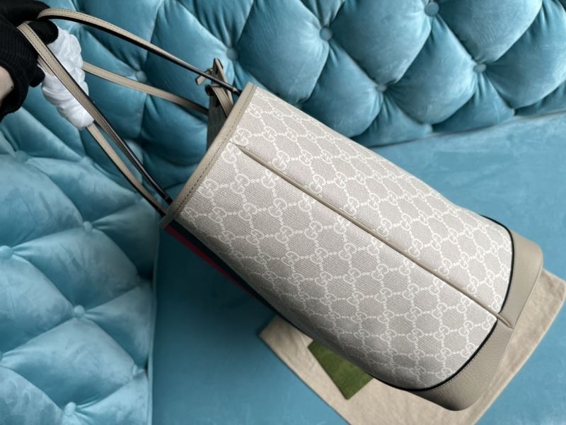 Gvc*1 shopping bags
